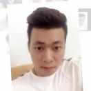 ☁️剑🔥锋👊