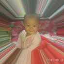 郑德军15065671541代收大姜