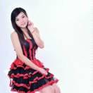 居家快递售后客服