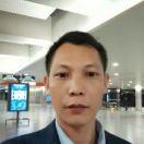 亿哥贸易商行