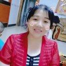 刘三姐