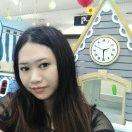 forever （永远）