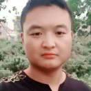 为你而刘(8687)