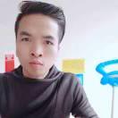 迷你气缸生产队长