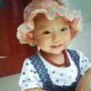 微微一笑很倾城