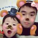 兰博&昊文天下