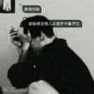 Aa.向明天致敬 