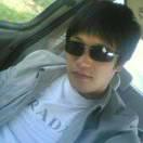 《沉默的羔狼》