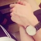 🌈羁绊