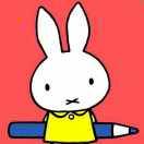 主角（力量塑形）