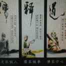 茗一&ज्वीलमोनकम्