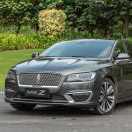 李彤（润美食品）