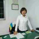 没心没肺，活的不累