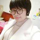 兰兰