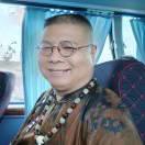 李布衣