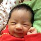 妙小妙和皮蛋蛋