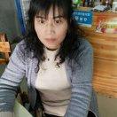 幸福如花🌹🌹