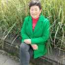 ～心有余季。。