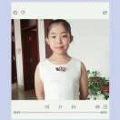 刘东明
