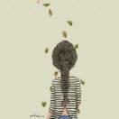 家电选购小助手