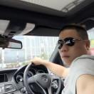 ིྂ࿔྄༙黎࿒ོ先生ིྂ࿐