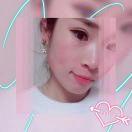 a  嘘... 妆