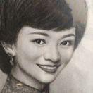 独立女人