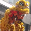 吉祥人生