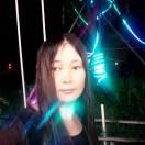 人生如梦