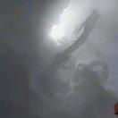 东华翠嶂