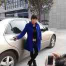 江西修水溪口银💅👠