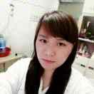 手工水饺