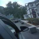 建发潭人街32号瘦肉羹