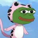 时光，请慢些走。