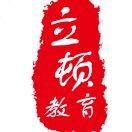 @刘老师家庭教育