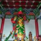 xiaoyanzi