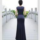 小玲💃