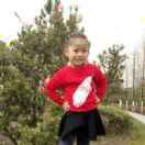 💕明✨ ̑̑李💞