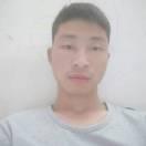 为了梦想而奋斗