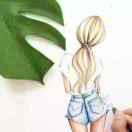 钟钟🎙️（首播）