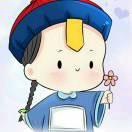 Xiෆaoº·ᰔᩚ、