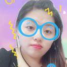 花开的声音