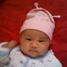 拍刻风照相馆（光之影店）