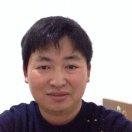 陈雪峰（驾驶培训）