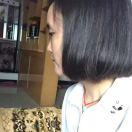 王双双