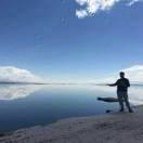 变胖的咖啡猫☕️