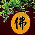 黑杰克