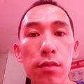 啊鲁大师