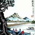 缘来如此_19605