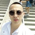 专打韩老二